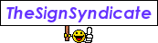 :syndicate:
