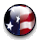 Unread forum