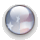 Read forum