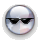 Read-only forum