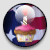 todays birthdays