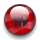 Redirect forum
