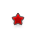participation icon
