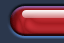 logo bottom image