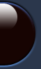 logo right