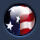 navigation icon