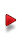 navigation seperator