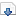 Increase editor size