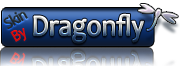 Skin by Dragonfly Website