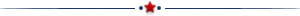Signature Seperator image