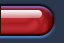 logo bottom image