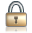 Locked Topic