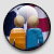 members online