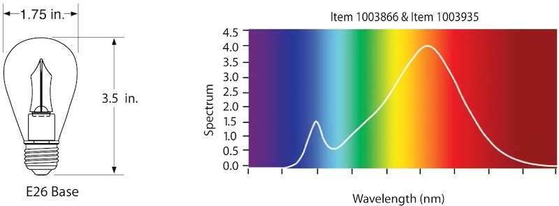 58a08d972cfbf_UtopiaLEDS14cutsheet800.jpg.48394617db4e95a4bfd7fa3513588381.jpg