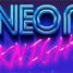 Neon_Knight