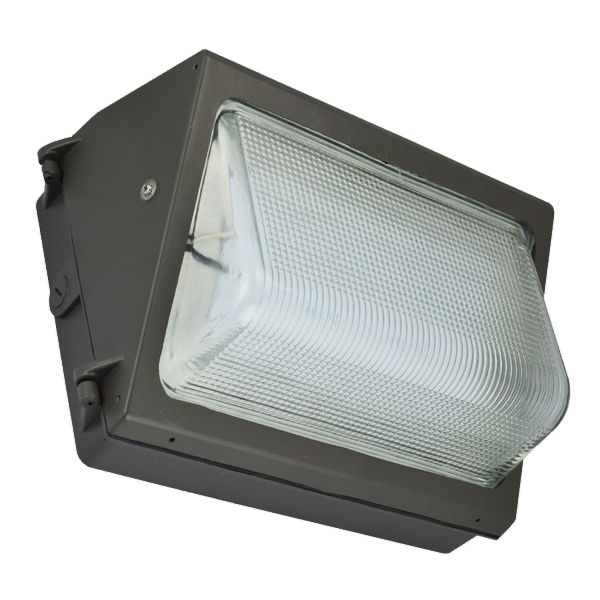 twp-series-traditional-wall-pack-led-light-fixture.png
