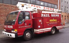 Paul's Trucks (91).jpg