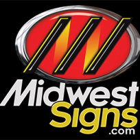 Midwest Signs Indianapolis