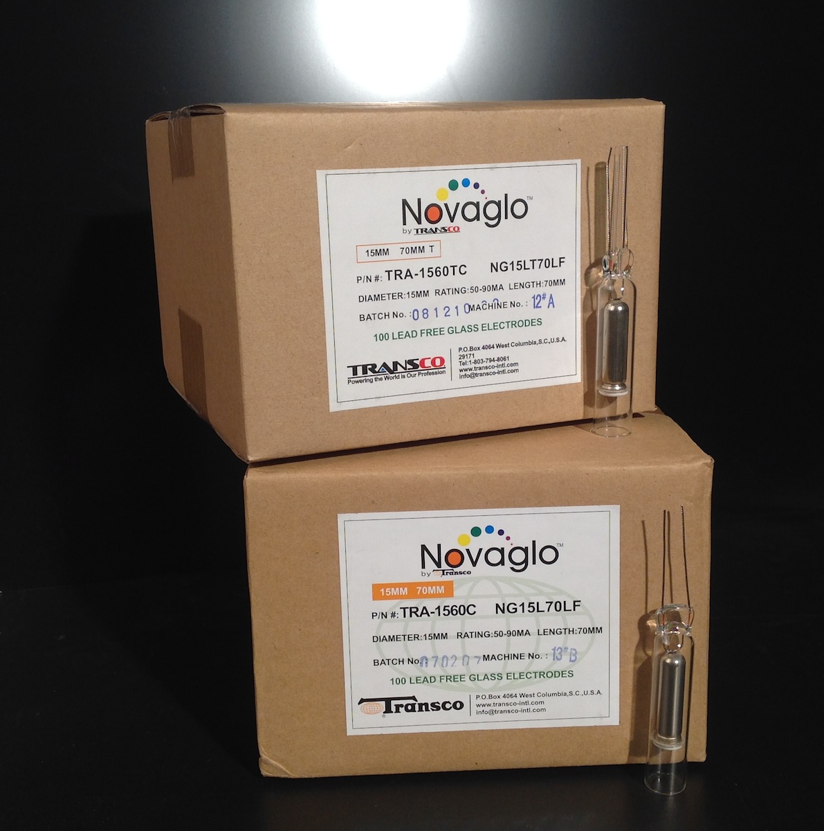 Novaglo Electrode Boxes.JPG