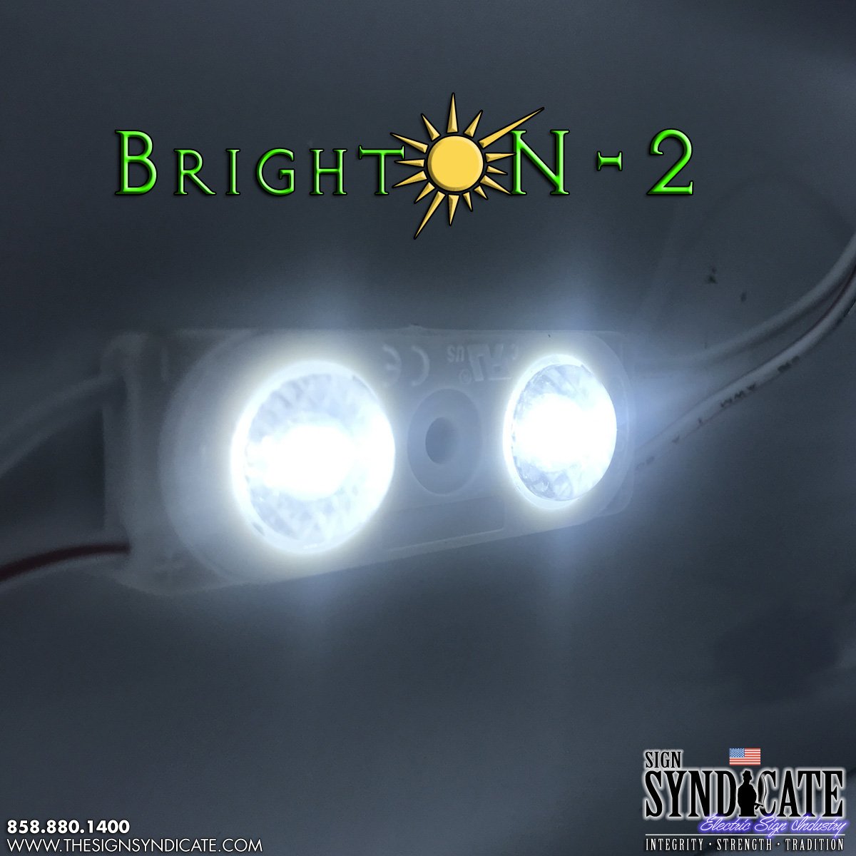 BrightON 2 INSTA.jpg