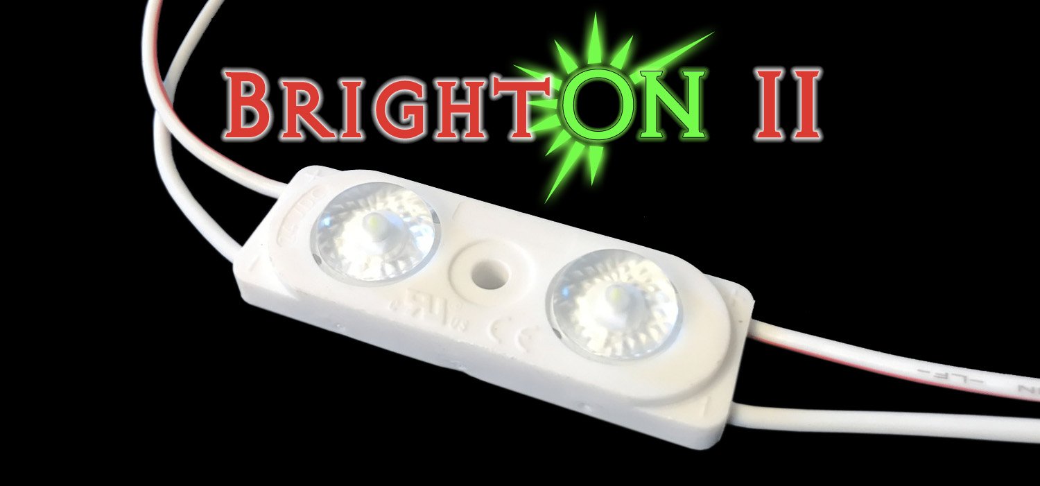 BrightON 2 Head 2.jpg