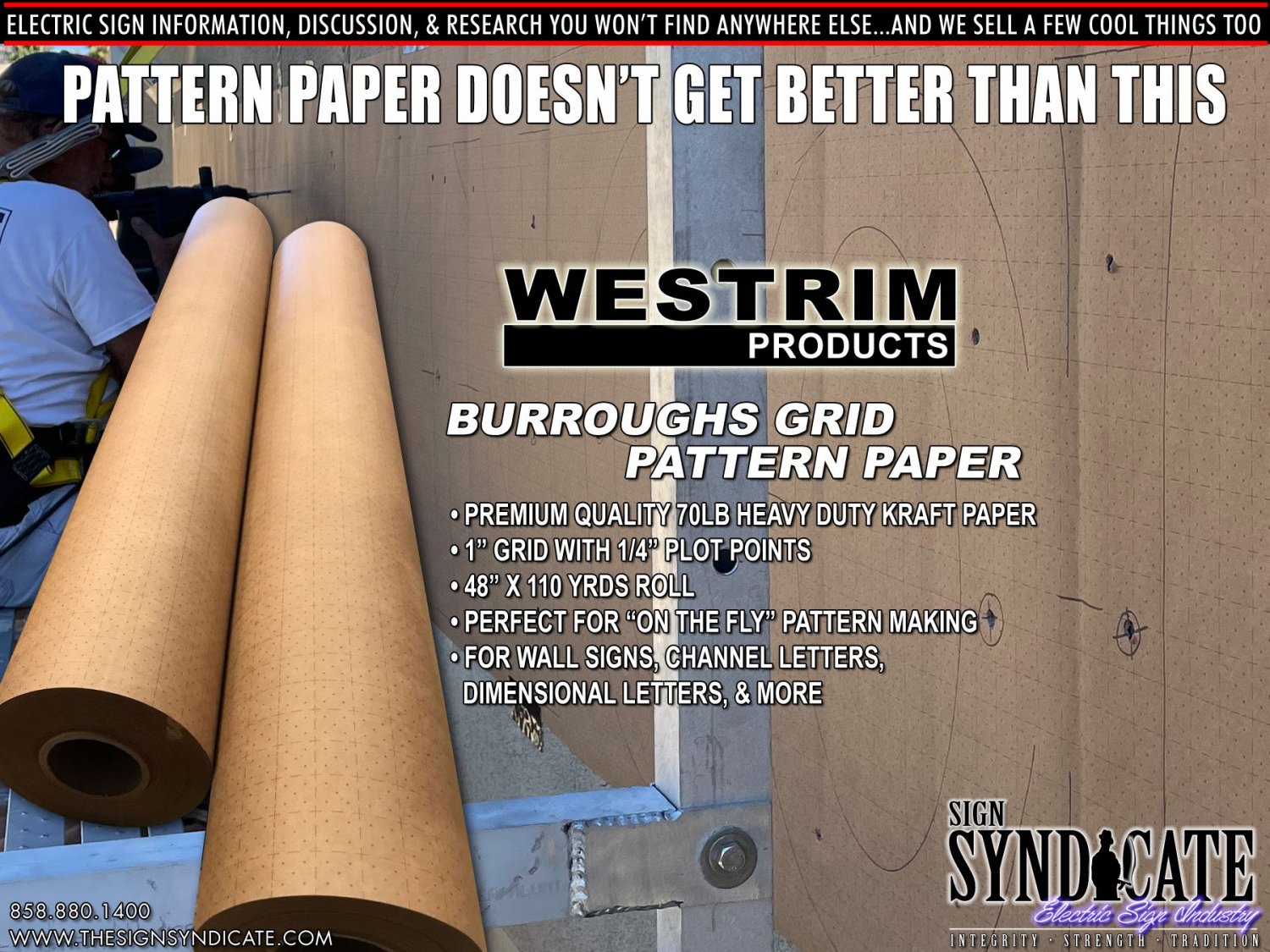 Westrim Paper 2 copy.jpg