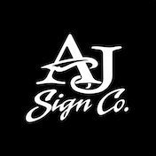 Ajsigns