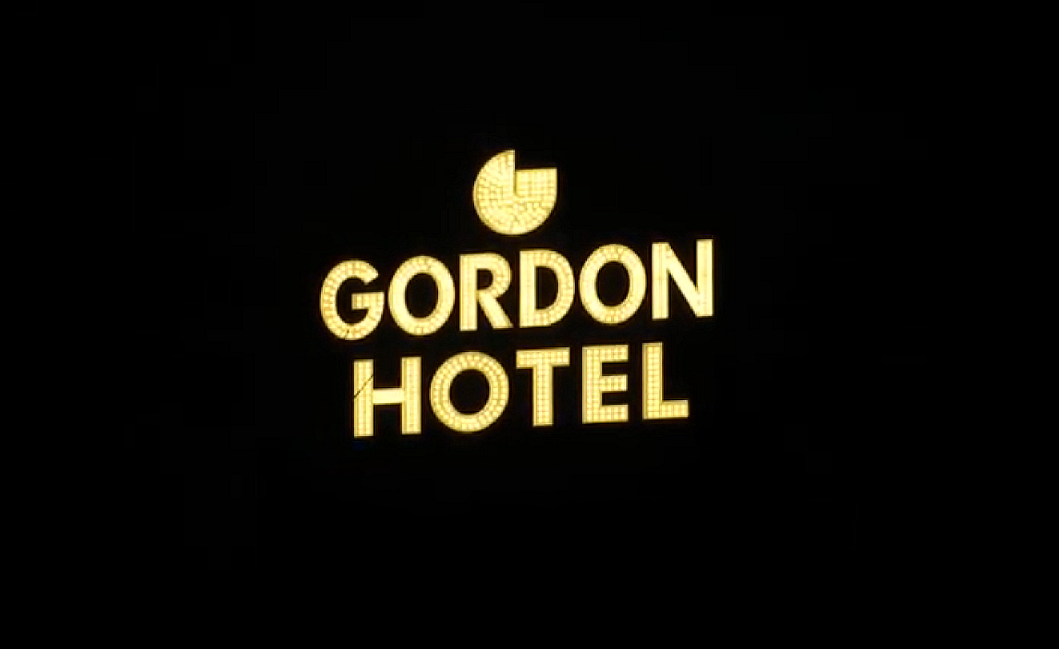 GordonHotelLitSign01_0.png