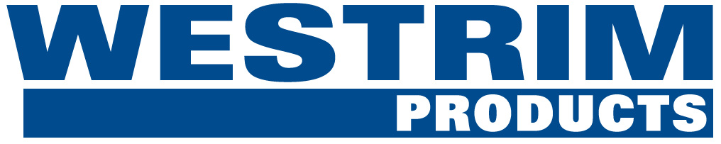 Westrim Products Logo.jpg