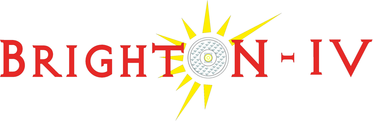 BrightON IV Logo 2.png
