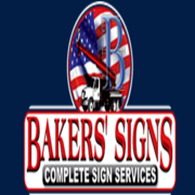 bakerssigns04