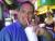 Action Services Group - last post by PhillipM