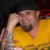 Which Vinyl Maker Are You M... - last post by kevinbergin