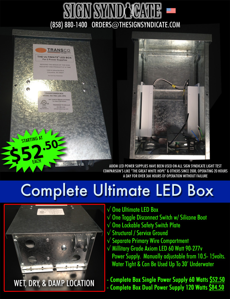 LED-Box-Complete-800.jpg