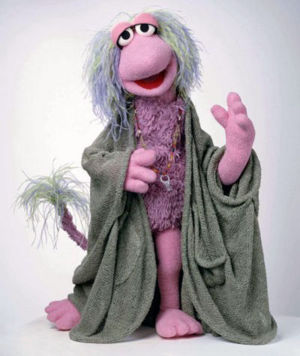 fraggle2.jpg