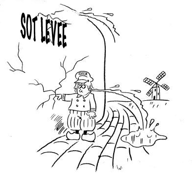 SOT-LEVEE.jpg