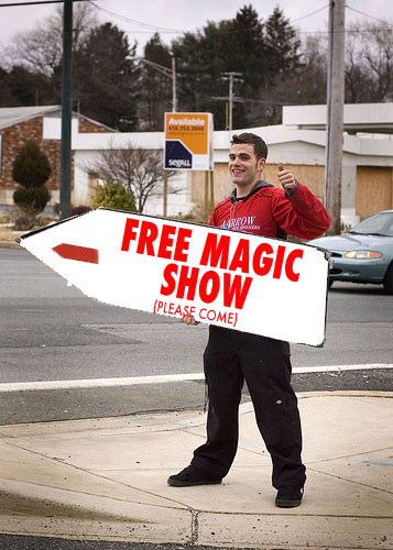 free-magic-show.jpg