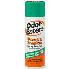 odor%20eaters.jpg