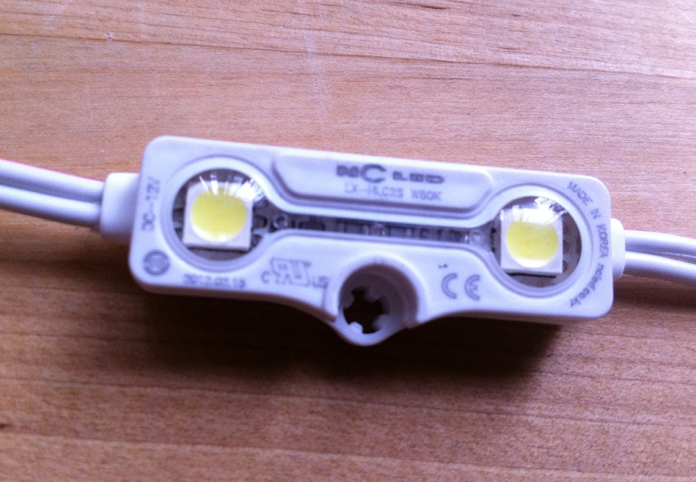 NC%20LED1.JPG