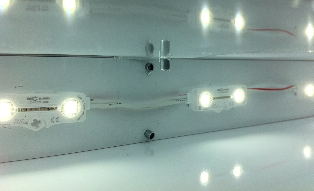 NEC%20LED2.JPG