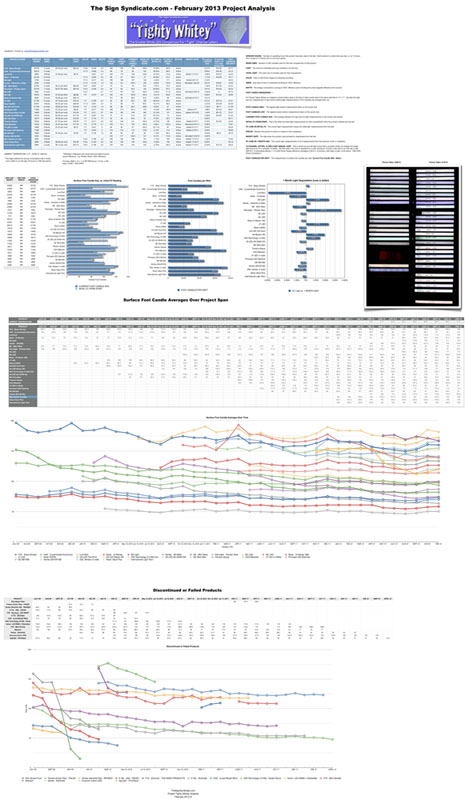 ProJectTight%20020213%20-%20800.jpg