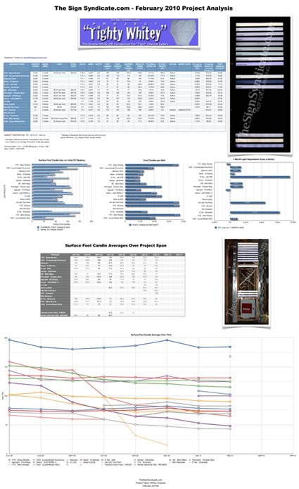 sample%20ptw.jpg