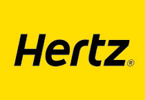Hertz_logo.jpg