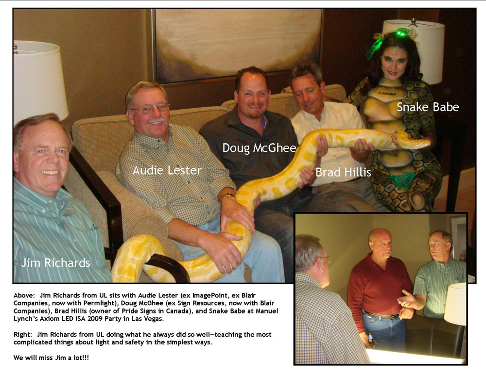 UL%20jim%20richards2.jpg