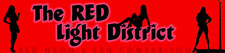 Red%20Light%20225.jpg