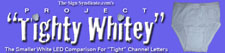 TW%20Project%20Banner%20225.jpg