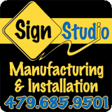 signstudio