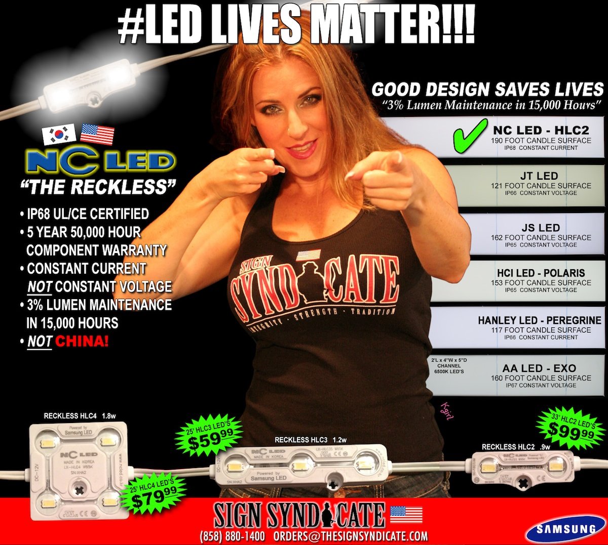 LED Lives Matt-1200.jpg