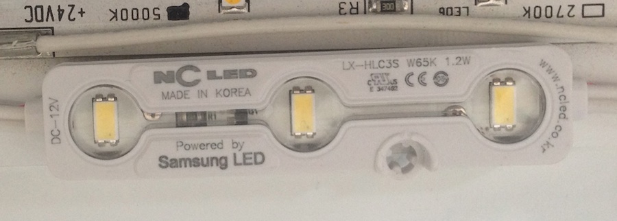 NC LED REC 3-900.jpg