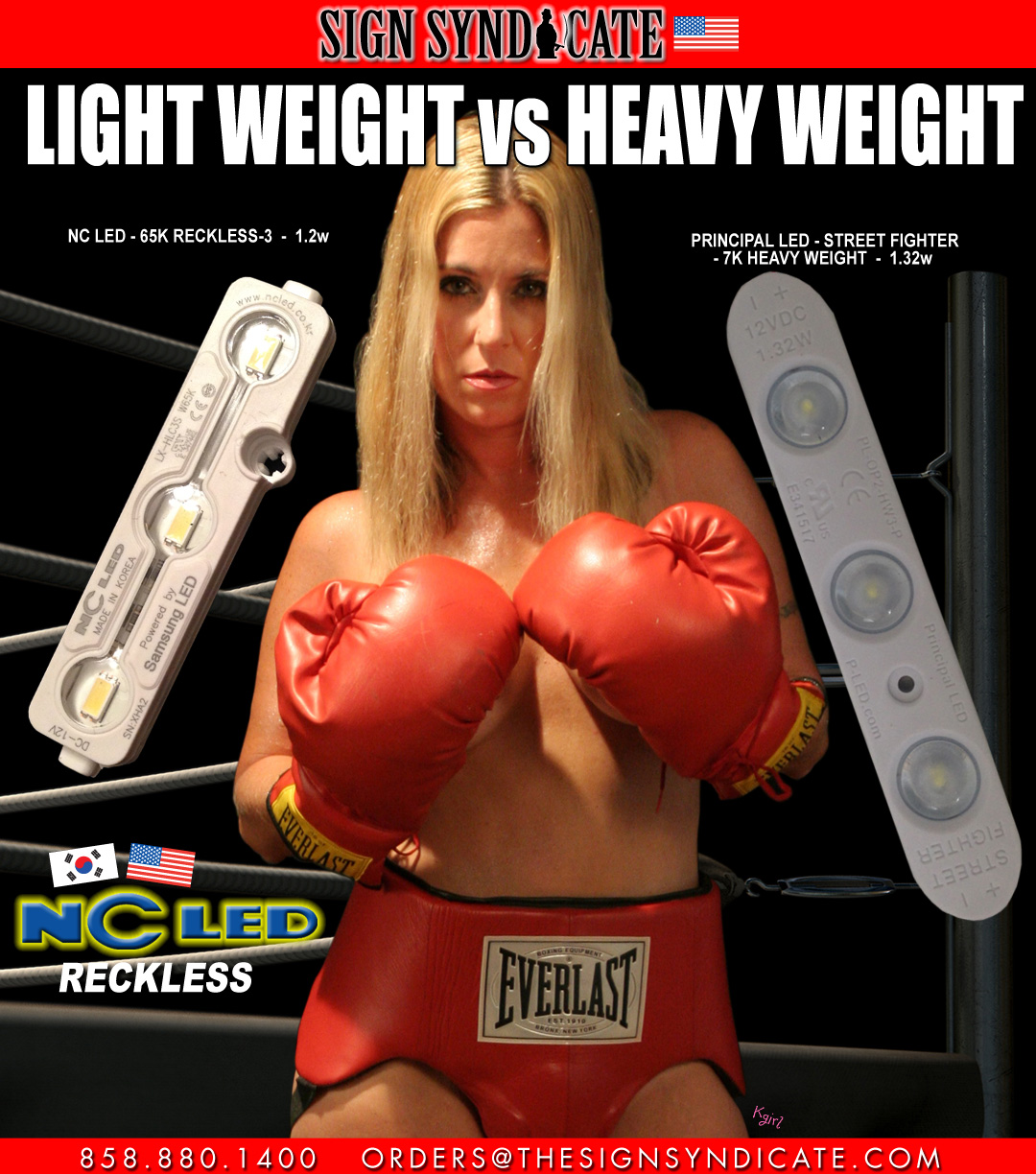 NC LED Kgirl Boxing Match.jpg